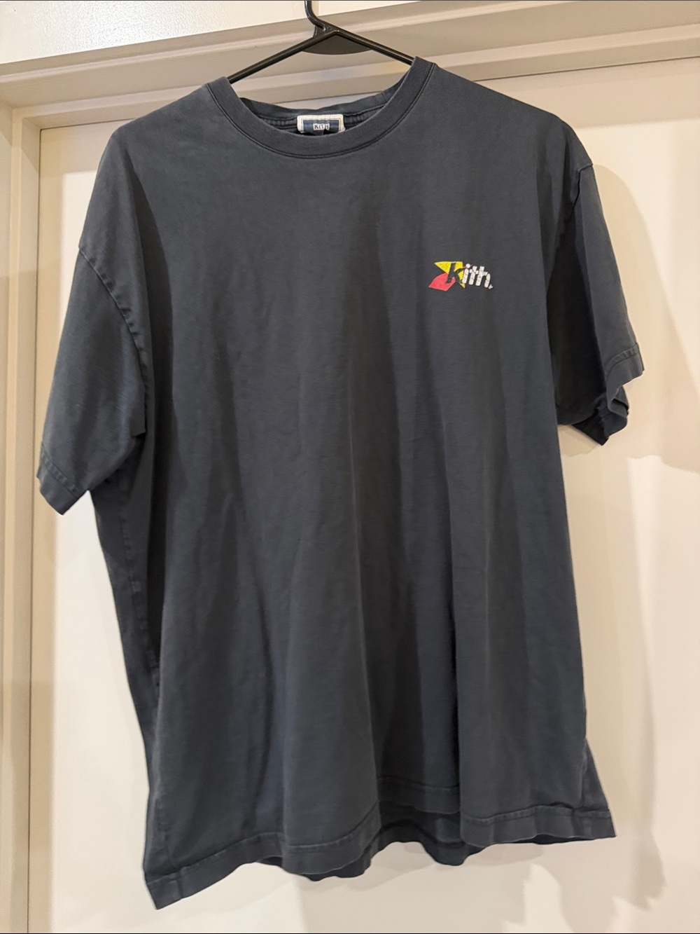 Vintage Kith T Shirt